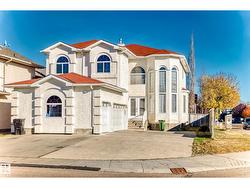 16003 134 ST NW Edmonton, AB T6V 0B9