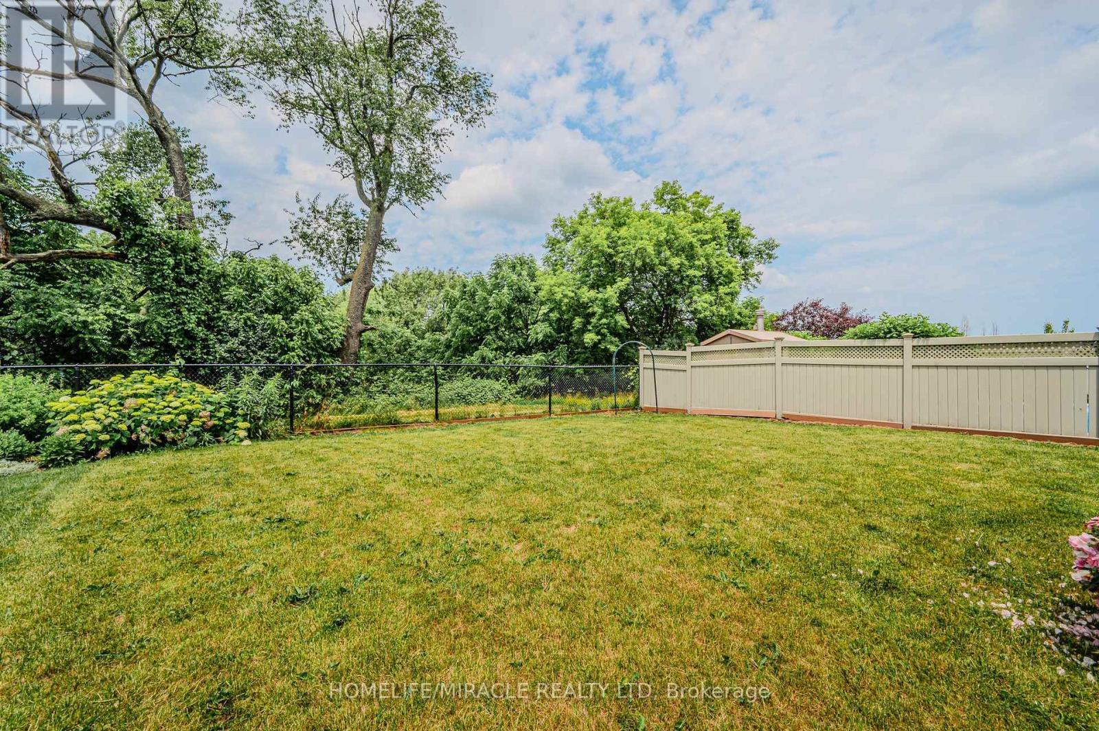 80 Meadowbank Drive, Hamilton, ON - Outdoor