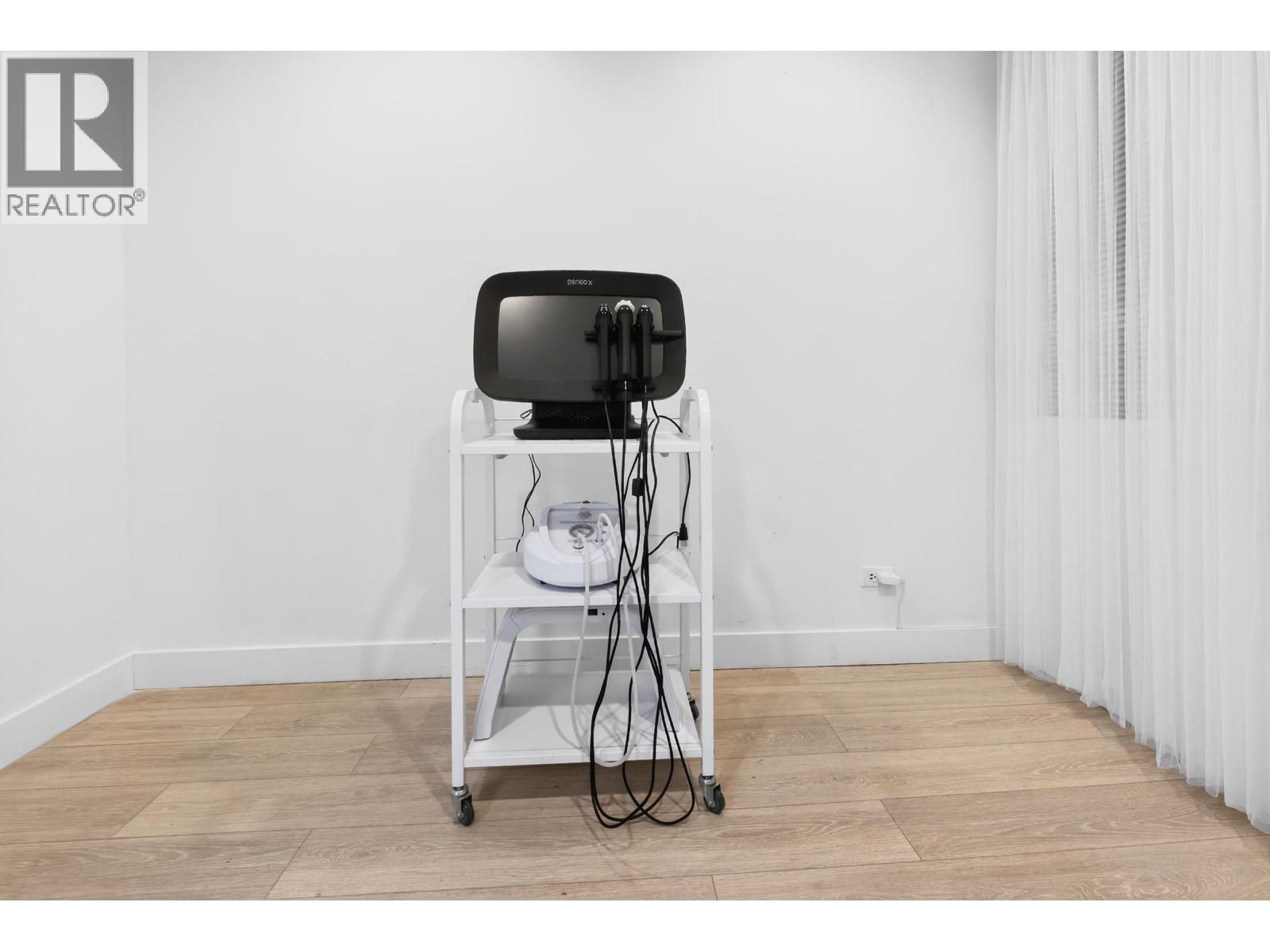 12085 Confidential, North Vancouver, BC