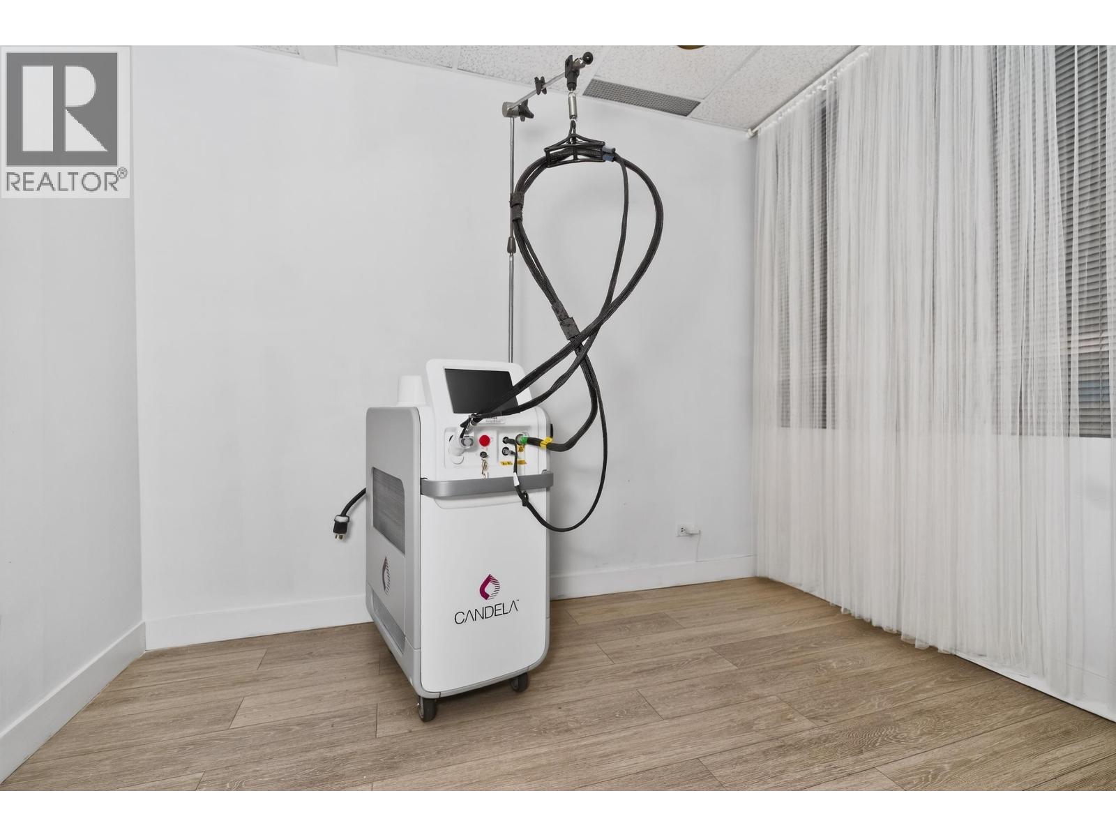 12085 Confidential, North Vancouver, BC