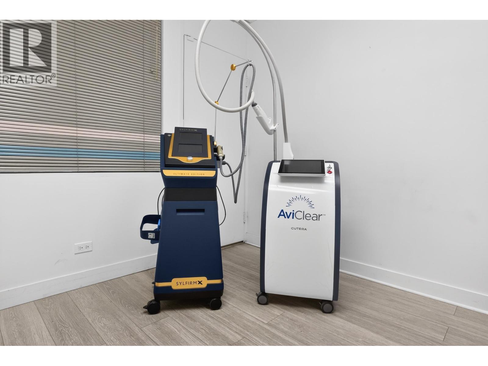 12085 Confidential, North Vancouver, BC