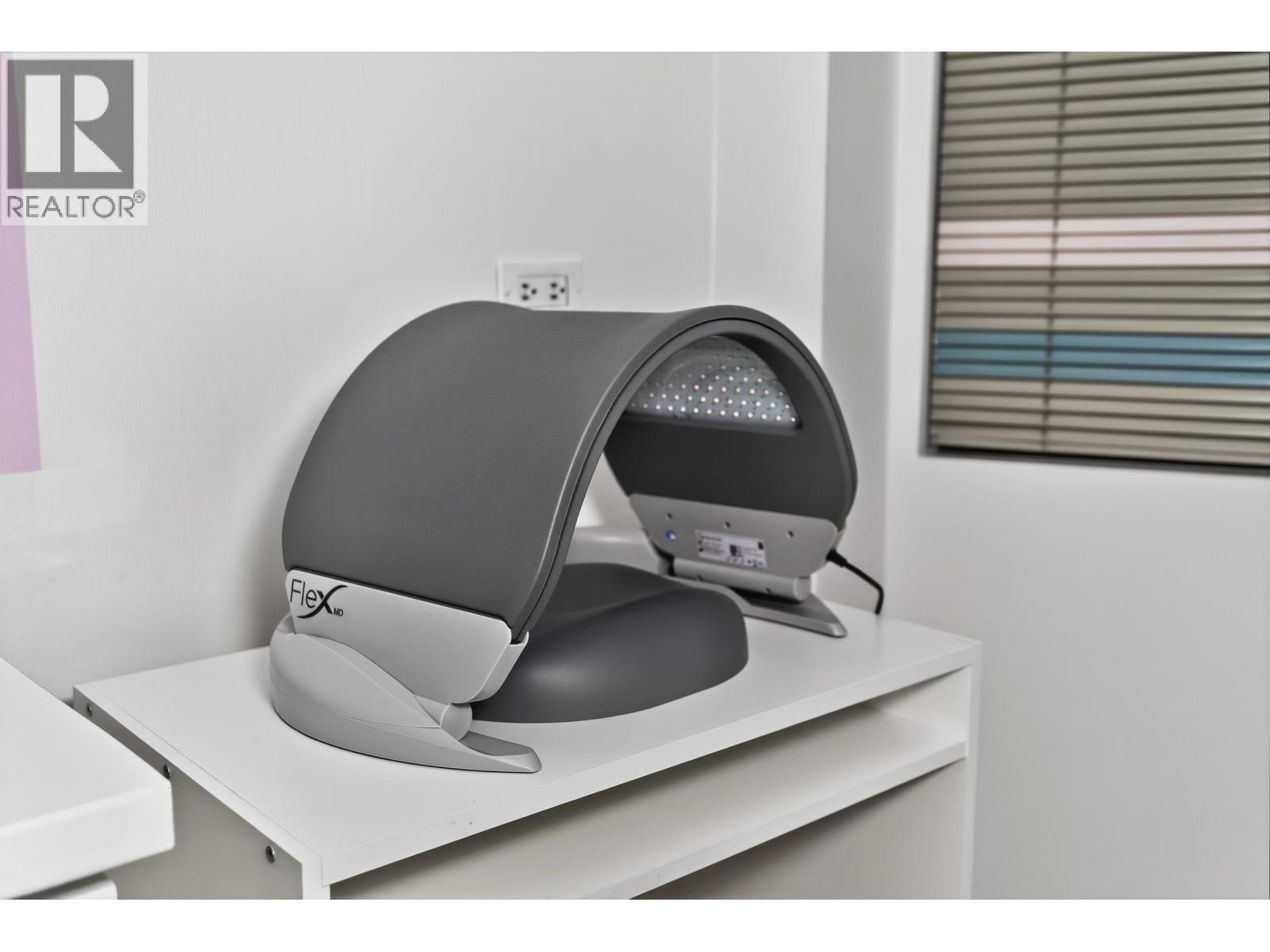 12085 Confidential, North Vancouver, BC