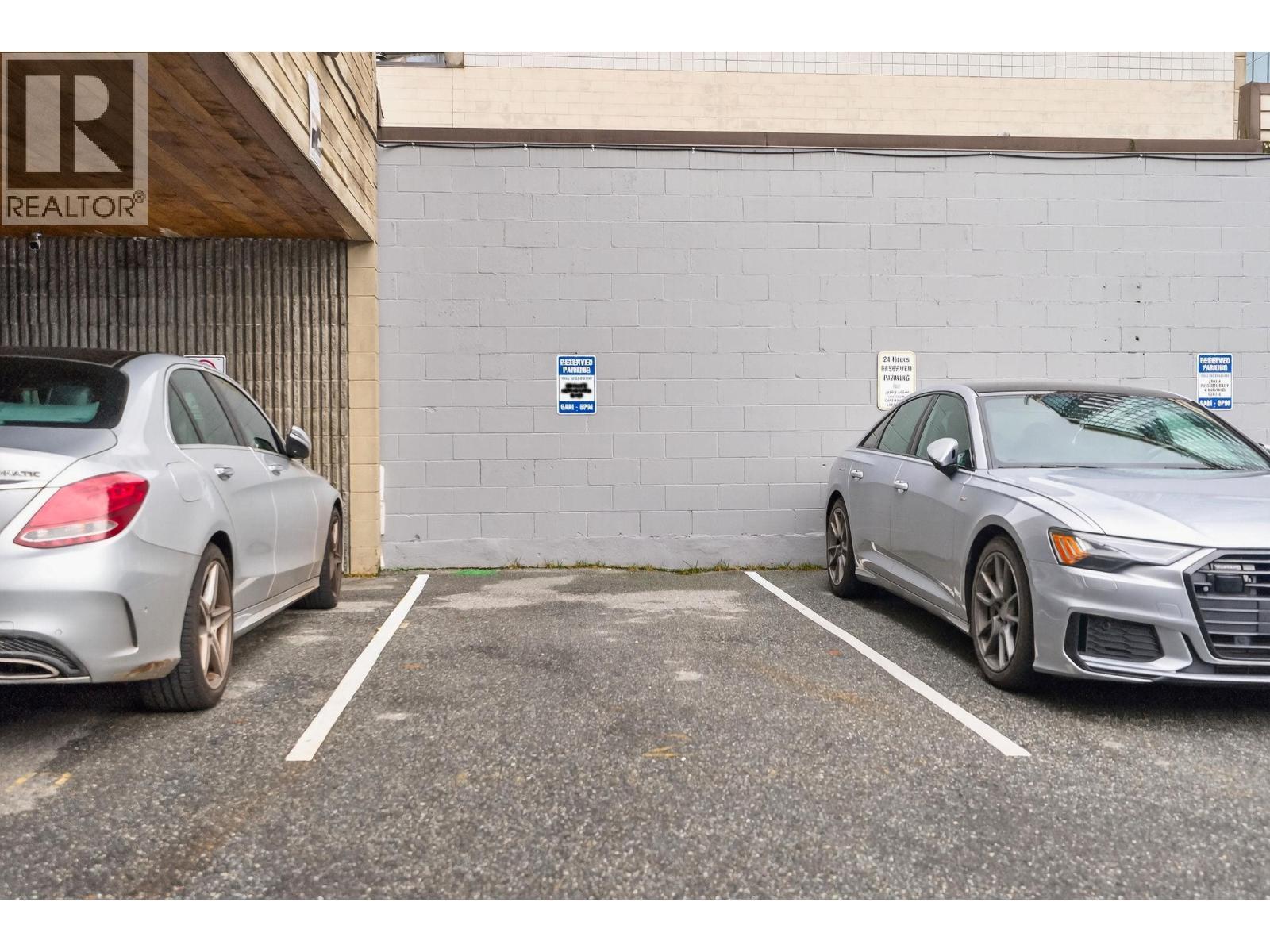 12085 Confidential, North Vancouver, BC