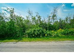 Lot 3 CNR RD Saint-Léonard, NB E7E 1Z4