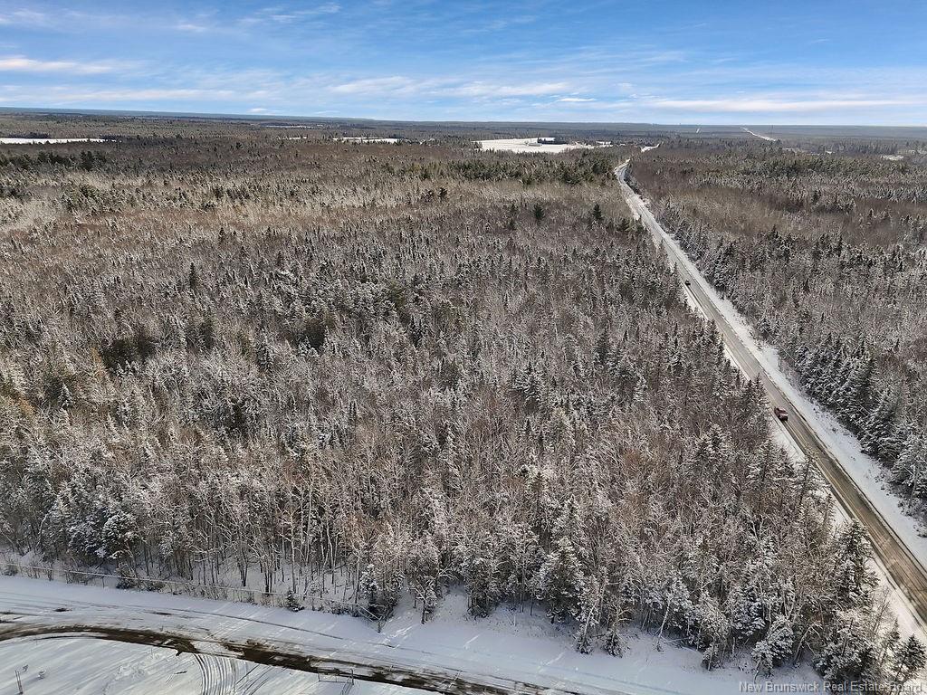 8469 Route 134, Galloway, NB