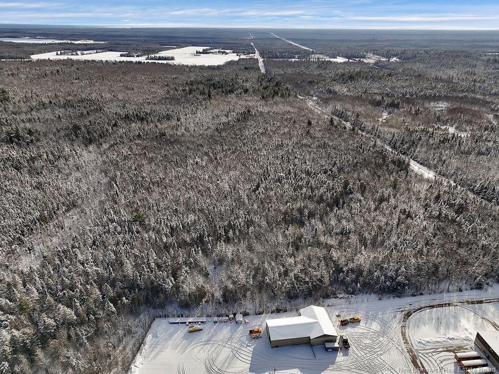 8469 Route 134, Galloway, NB