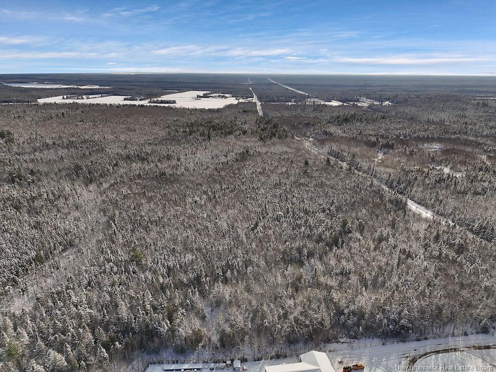 8469 Route 134, Galloway, NB