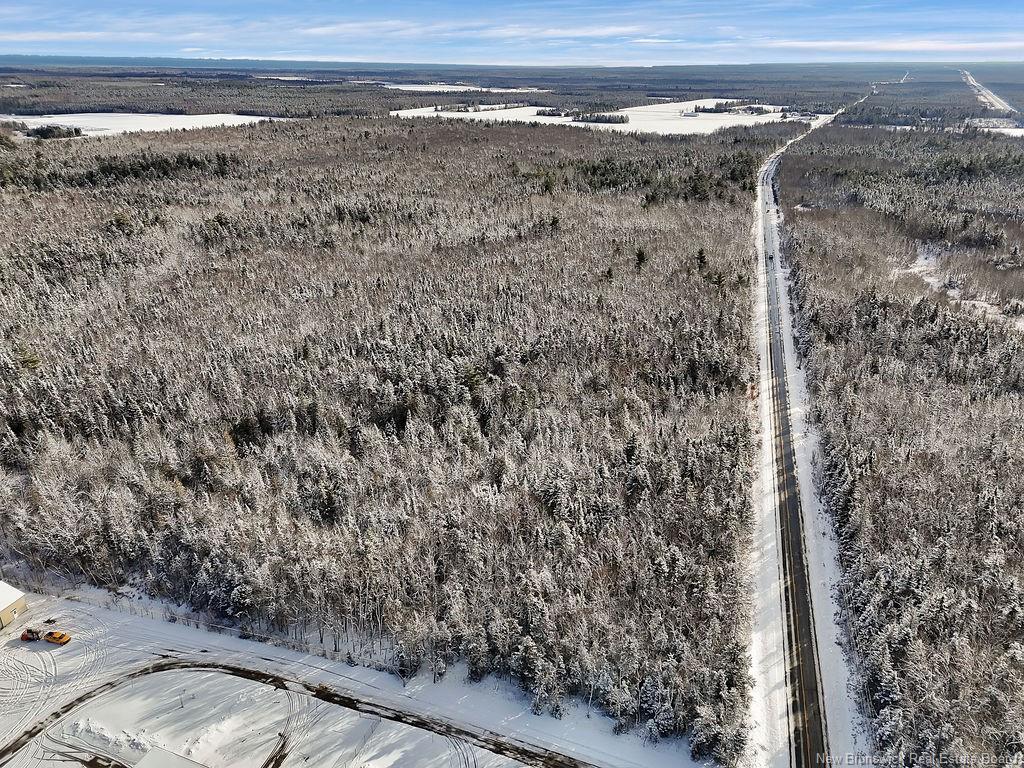 8469 Route 134, Galloway, NB