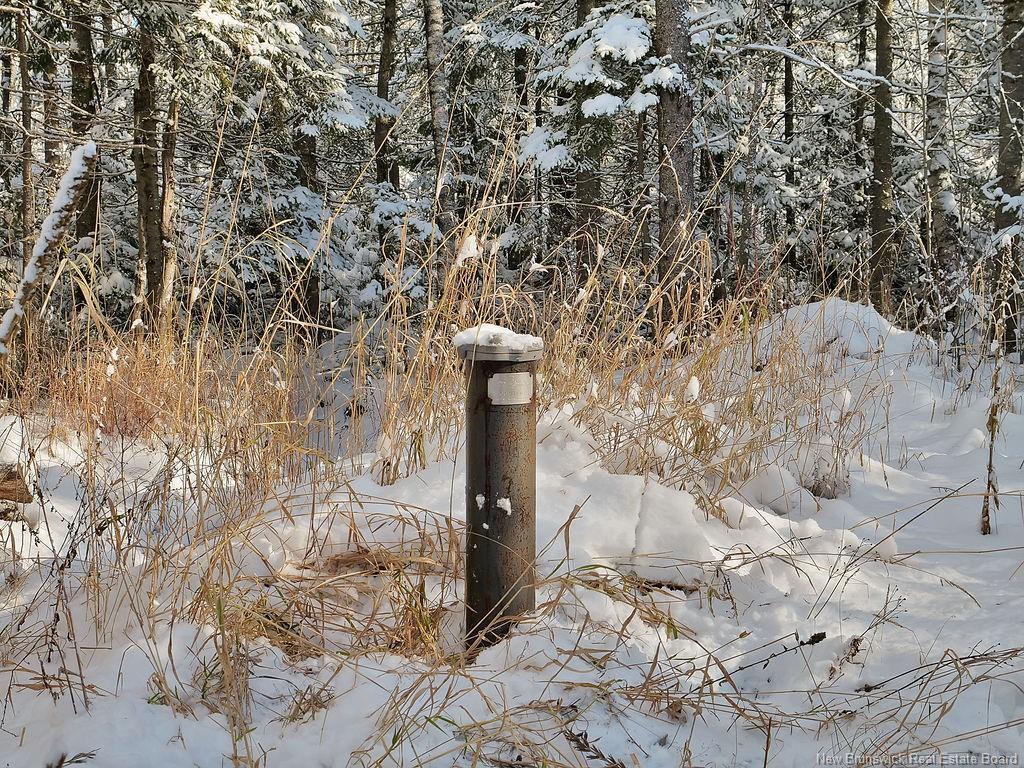 8469 Route 134, Galloway, NB