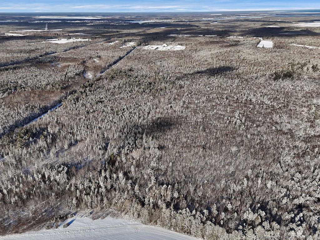 8469 Route 134, Galloway, NB