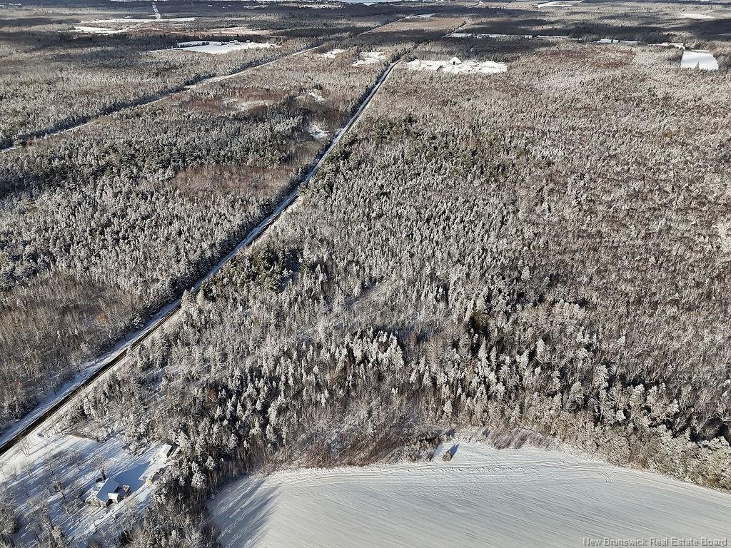 8469 Route 134, Galloway, NB