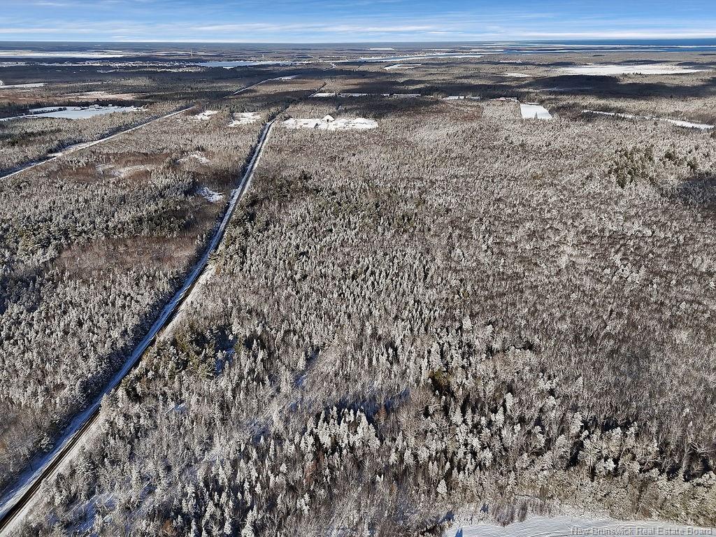 8469 Route 134, Galloway, NB