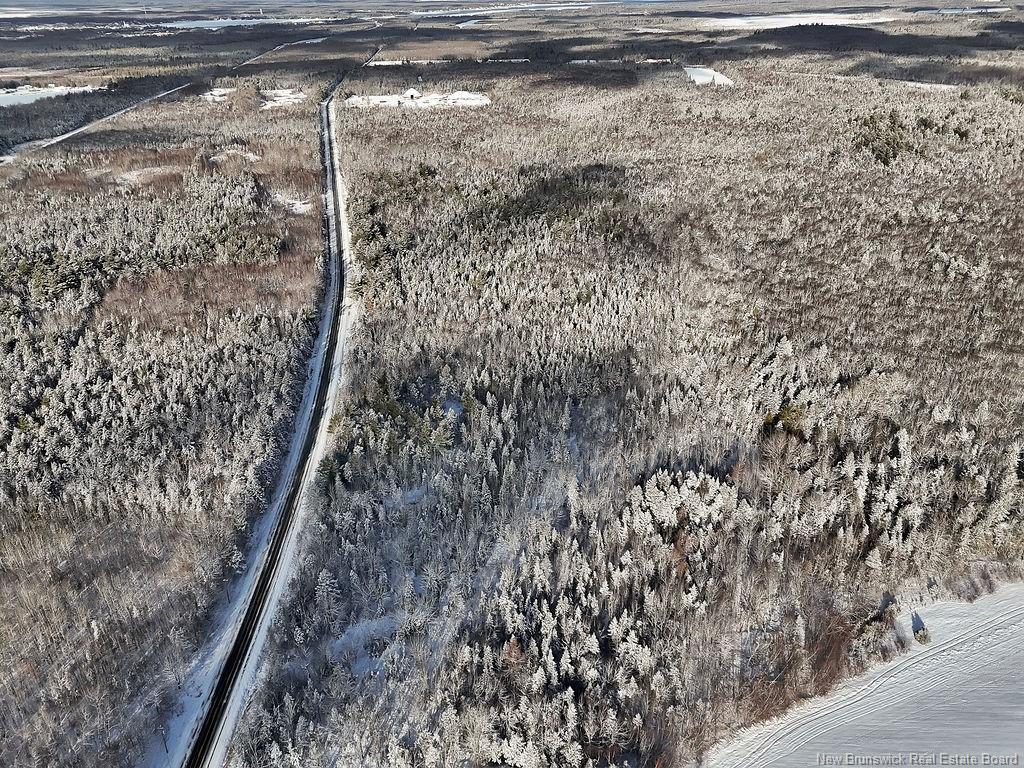 8469 Route 134, Galloway, NB