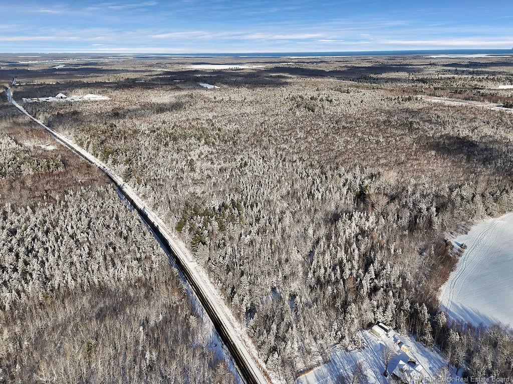 8469 Route 134, Galloway, NB