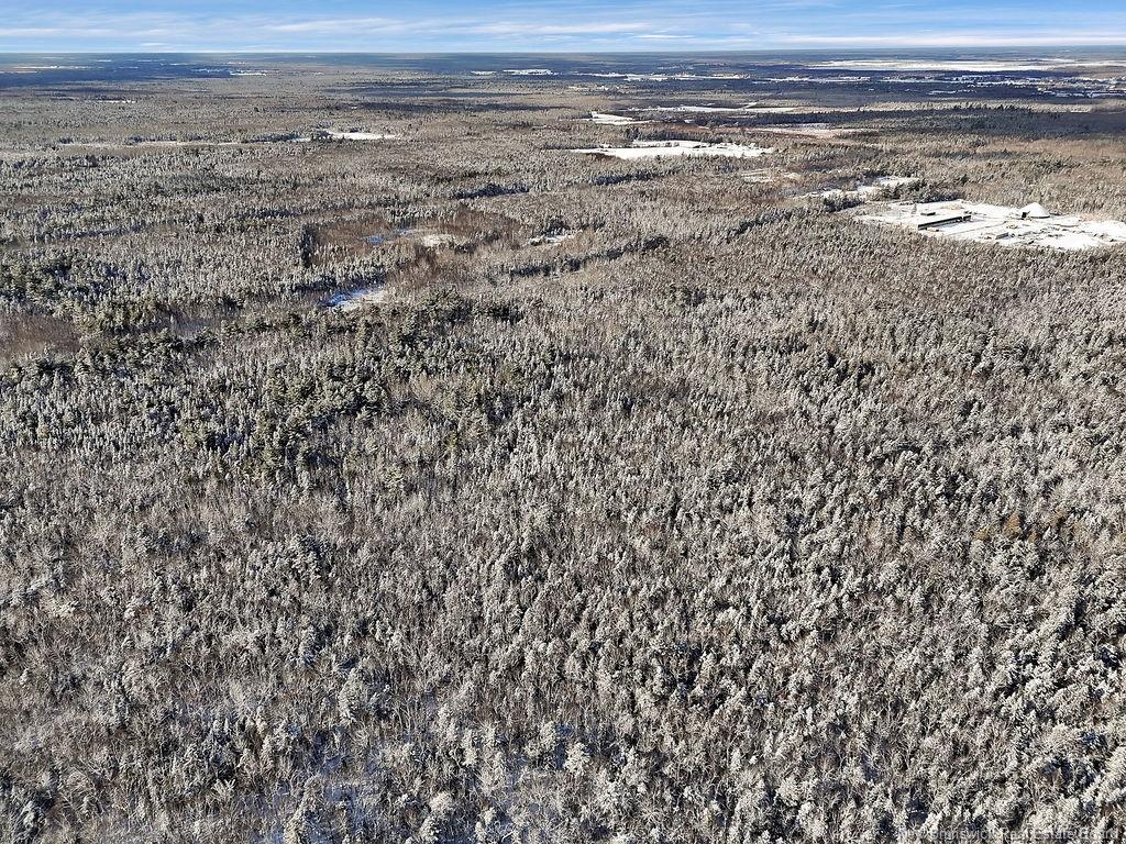 8469 Route 134, Galloway, NB