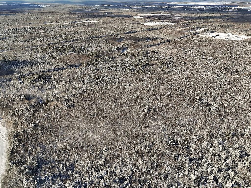 8469 Route 134, Galloway, NB