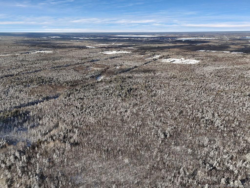 8469 Route 134, Galloway, NB