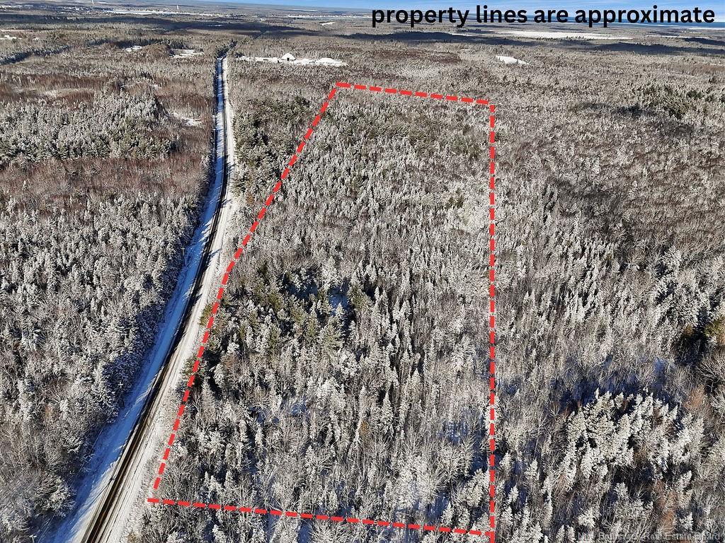 8469 Route 134, Galloway, NB