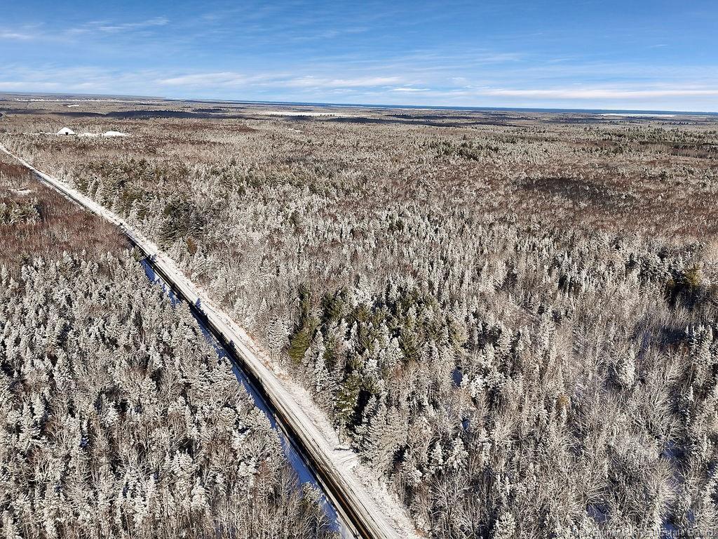 8469 Route 134, Galloway, NB