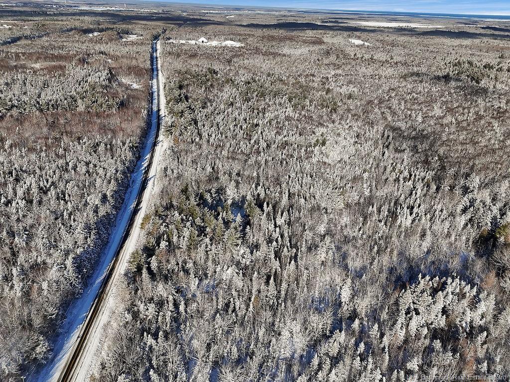 8469 Route 134, Galloway, NB