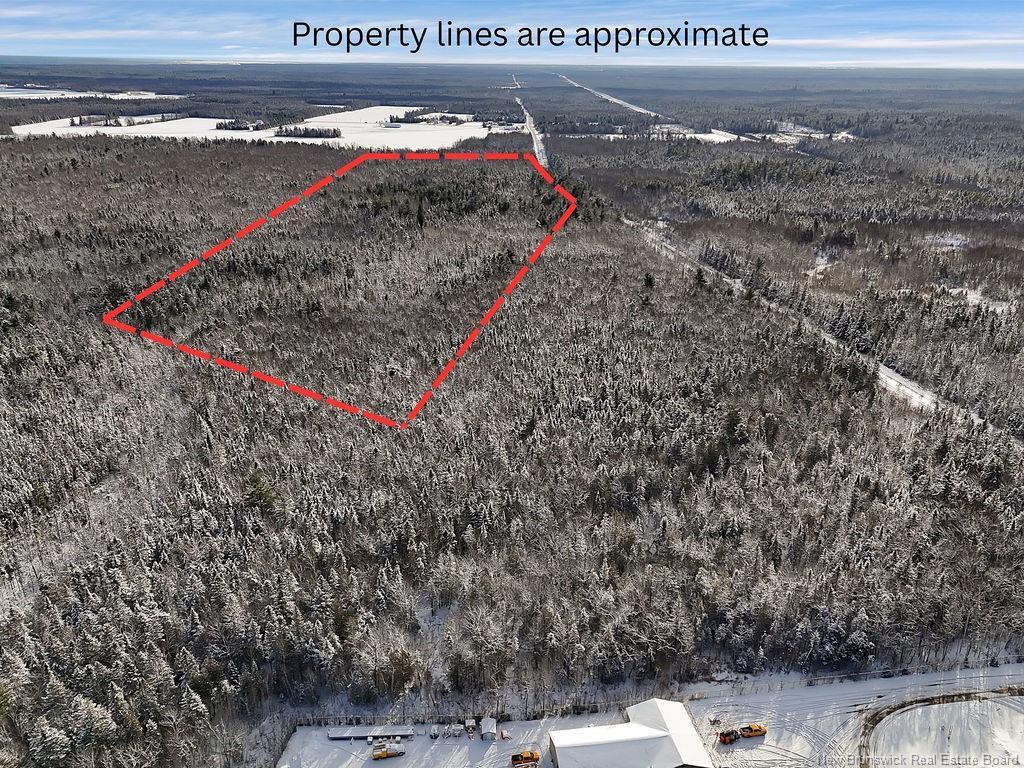 8469 Route 134, Galloway, NB