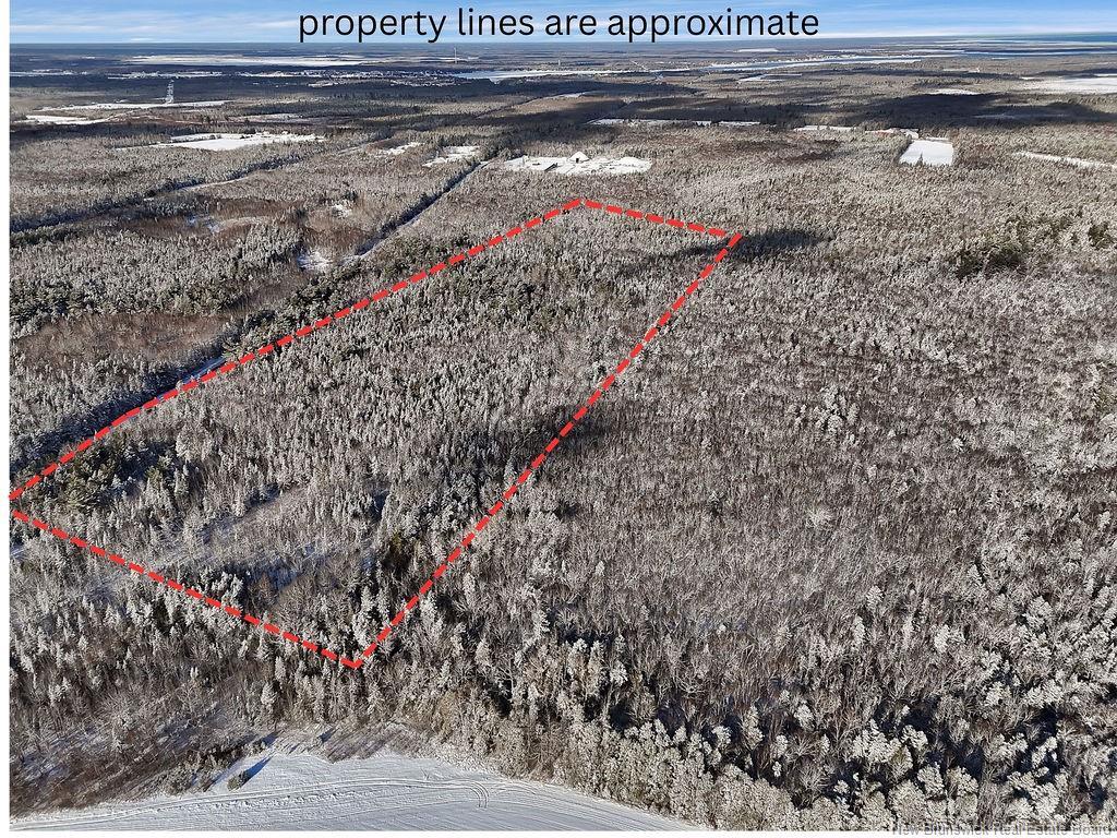 8469 Route 134, Galloway, NB