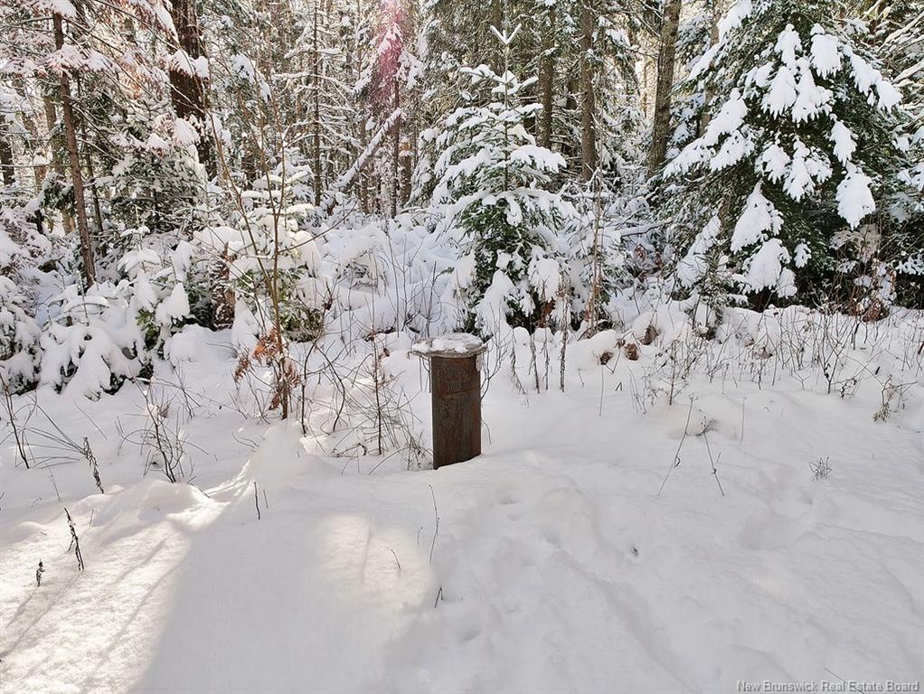 8469 Route 134, Galloway, NB