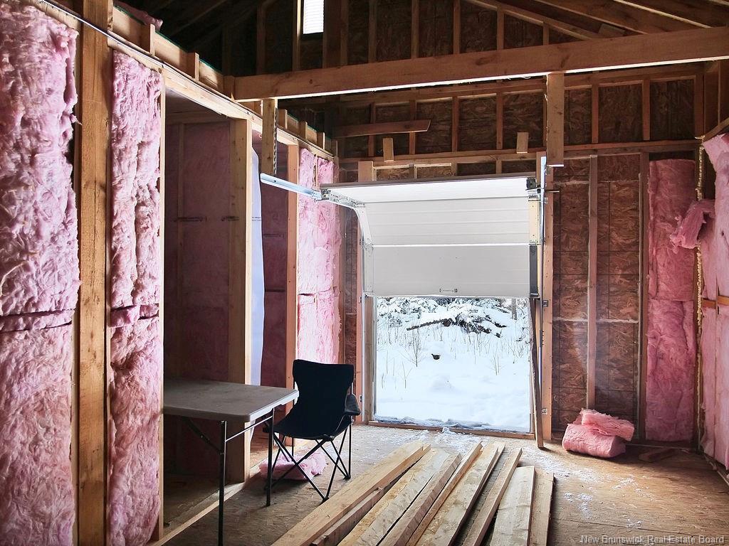 8469 Route 134, Galloway, NB