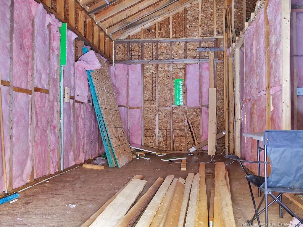 8469 Route 134, Galloway, NB