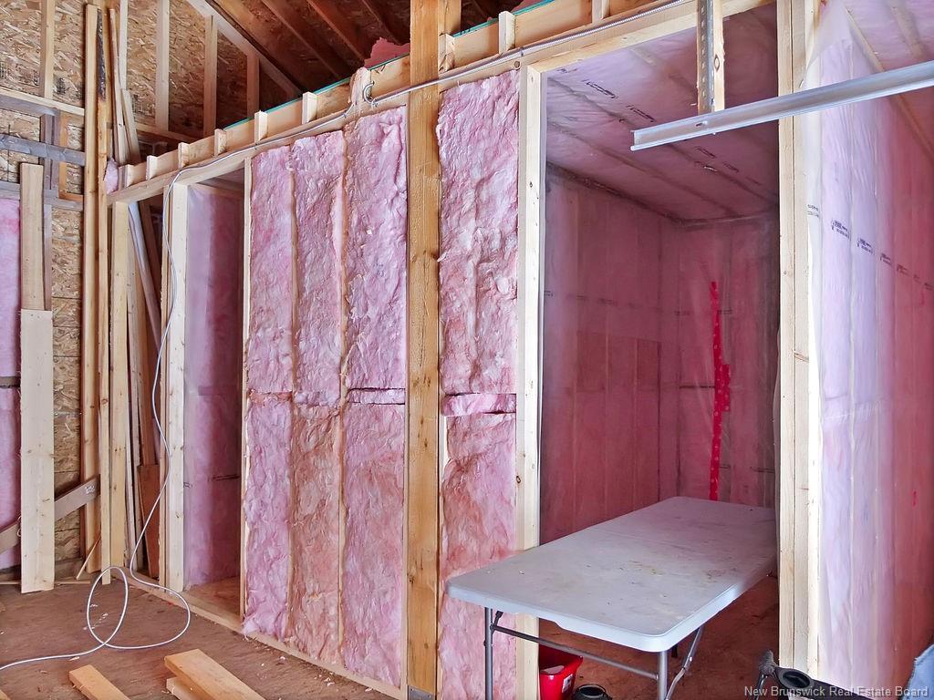 8469 Route 134, Galloway, NB