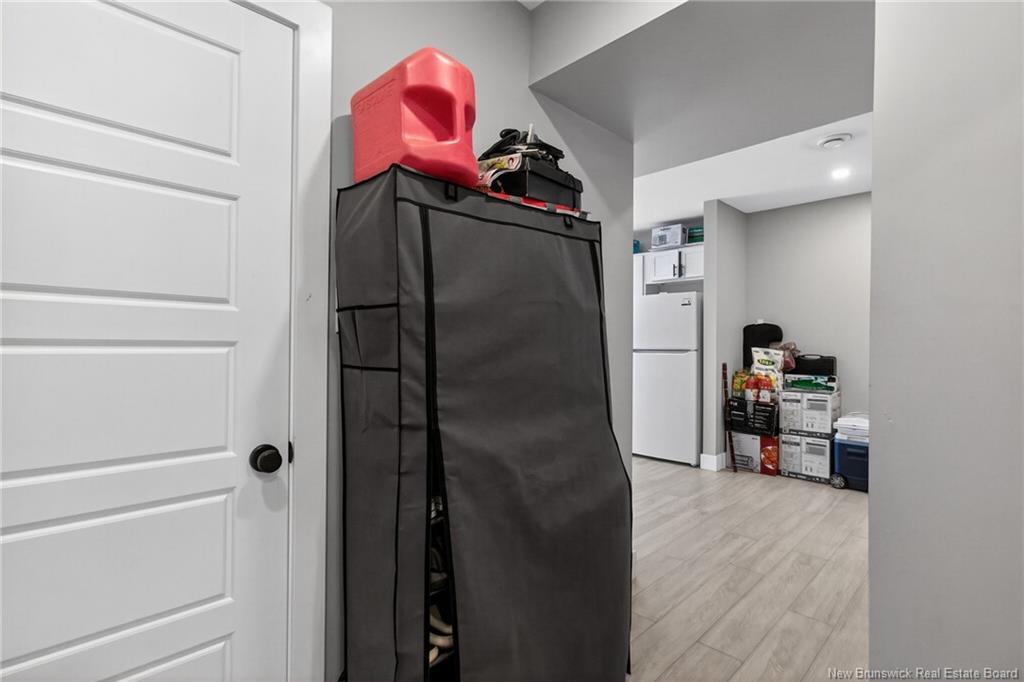 36-38 Sixth, Moncton, NB