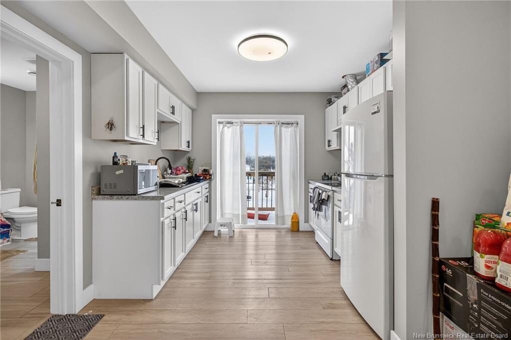 36-38 Sixth, Moncton, NB