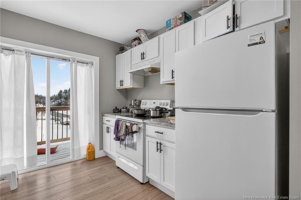 36-38 Sixth, Moncton, NB