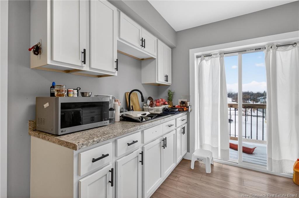 36-38 Sixth, Moncton, NB