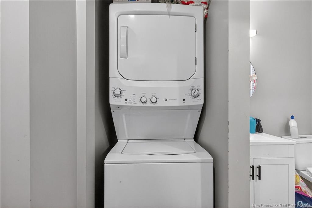 36-38 Sixth, Moncton, NB