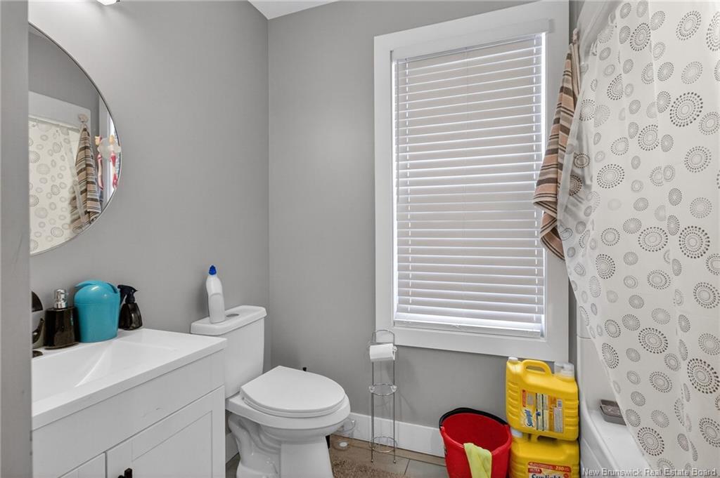 36-38 Sixth, Moncton, NB