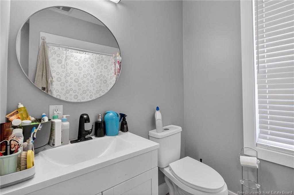 36-38 Sixth, Moncton, NB