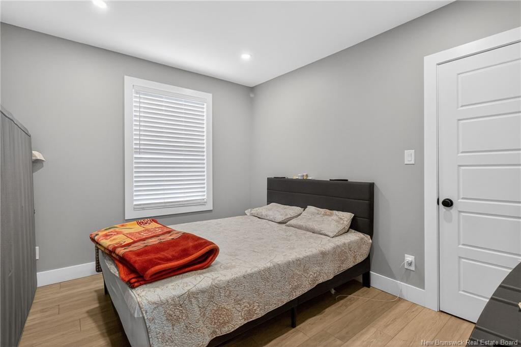 36-38 Sixth, Moncton, NB