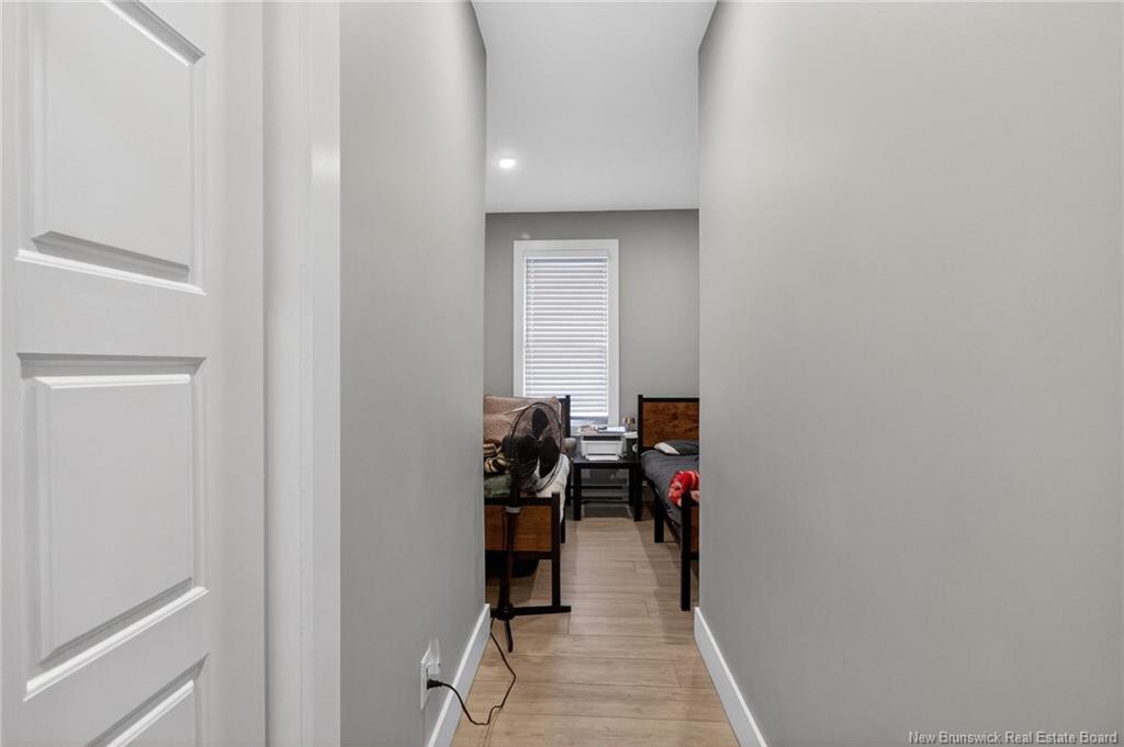 36-38 Sixth, Moncton, NB