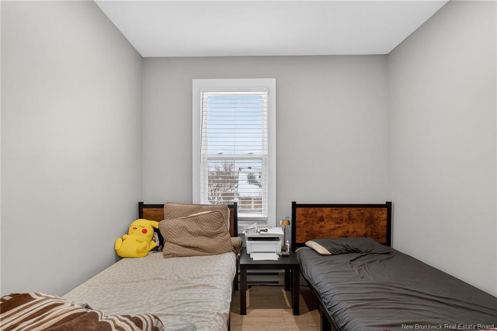 36-38 Sixth, Moncton, NB