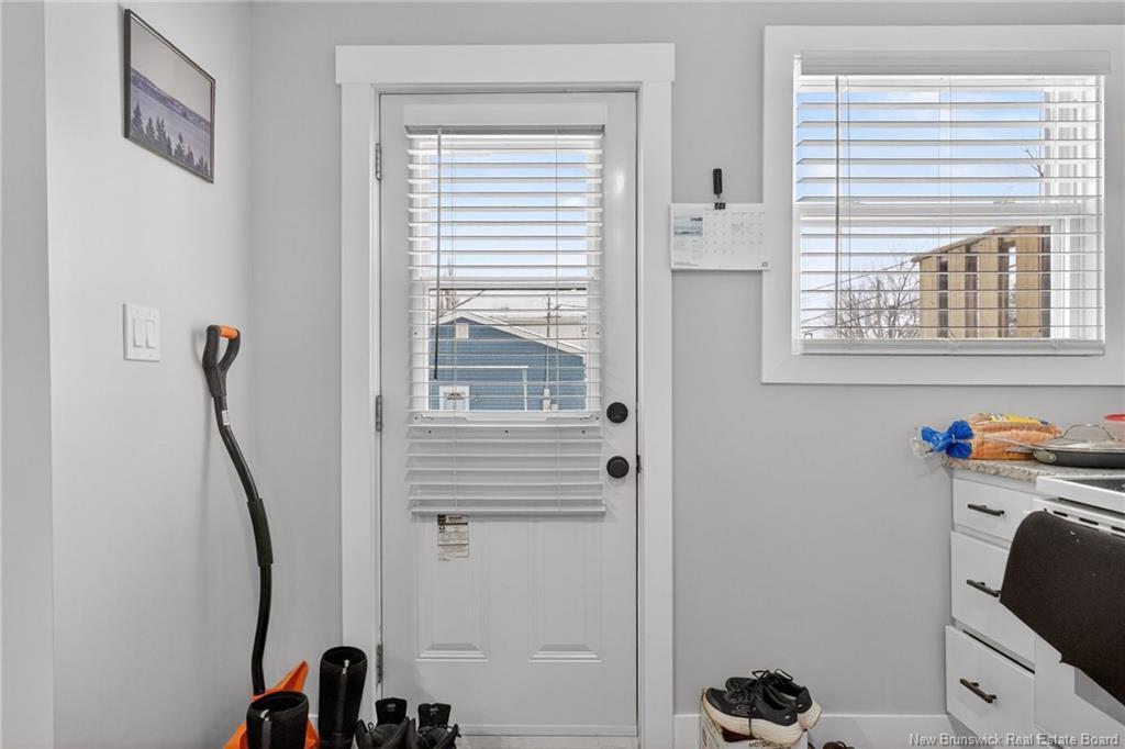 36-38 Sixth, Moncton, NB