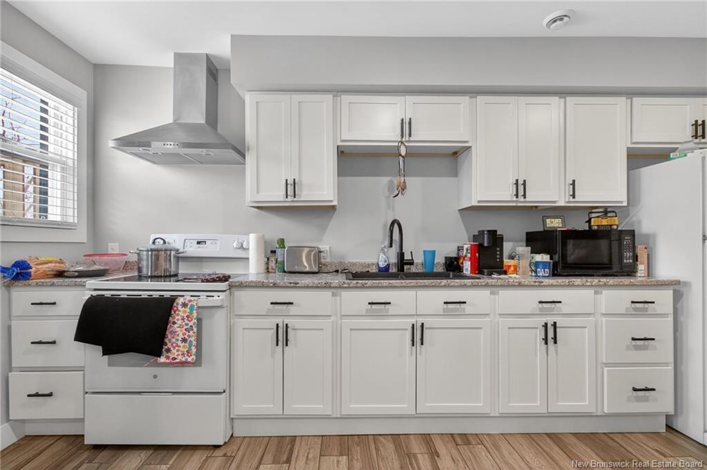 36-38 Sixth, Moncton, NB