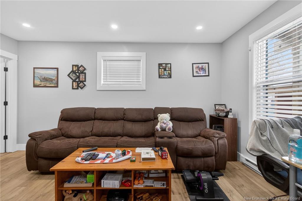 36-38 Sixth, Moncton, NB