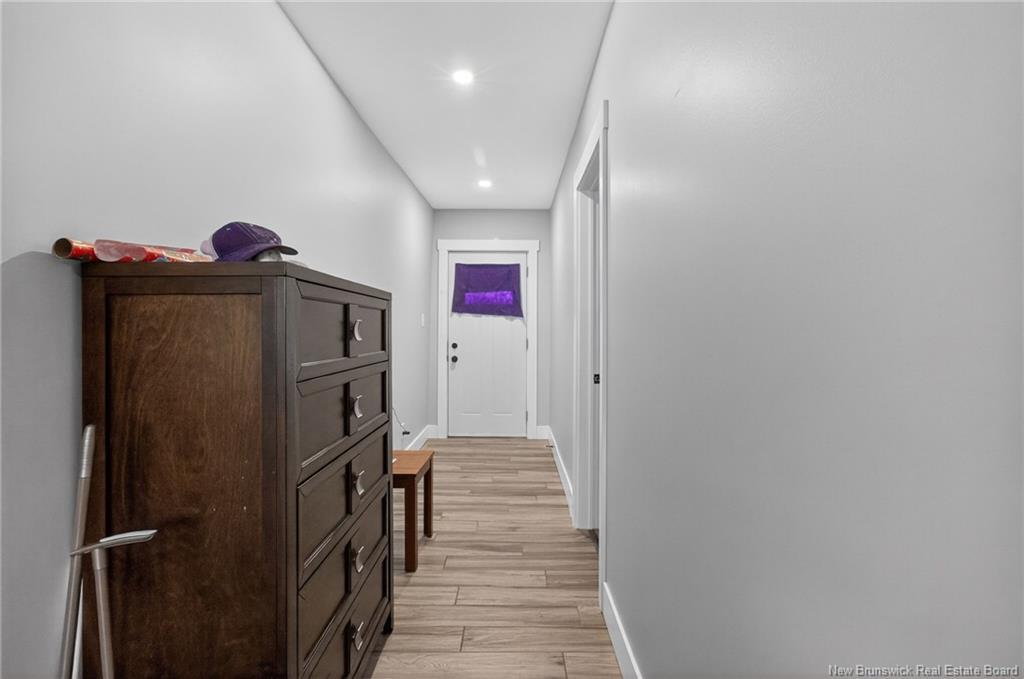 36-38 Sixth, Moncton, NB