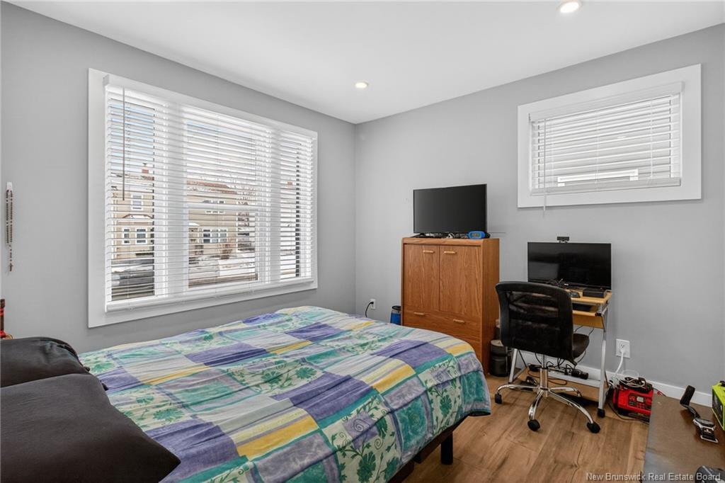 36-38 Sixth, Moncton, NB