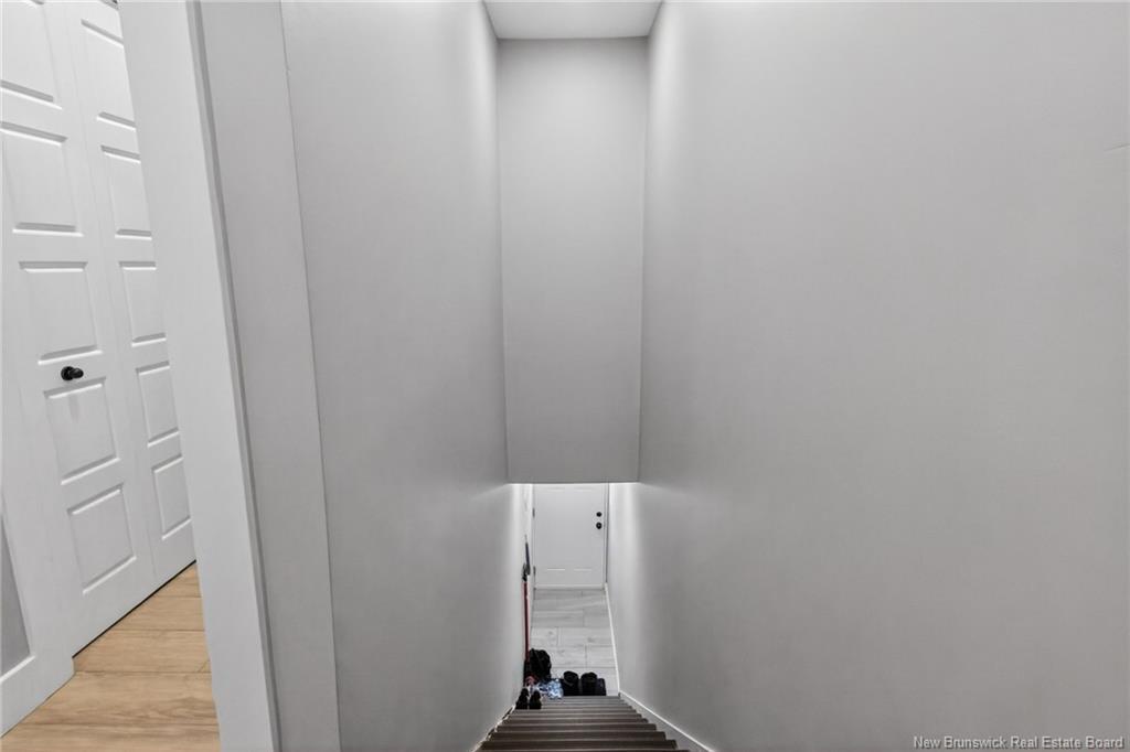 36-38 Sixth, Moncton, NB