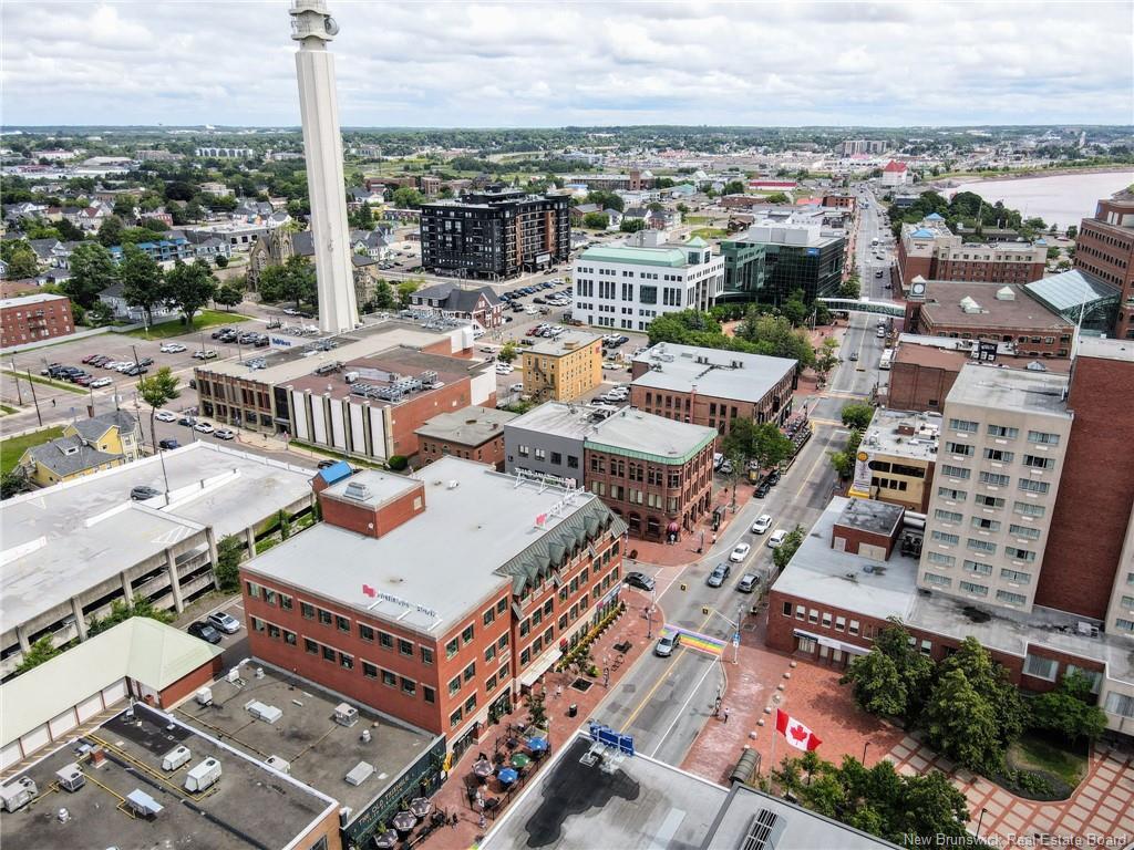 735 Main St, Moncton, NB