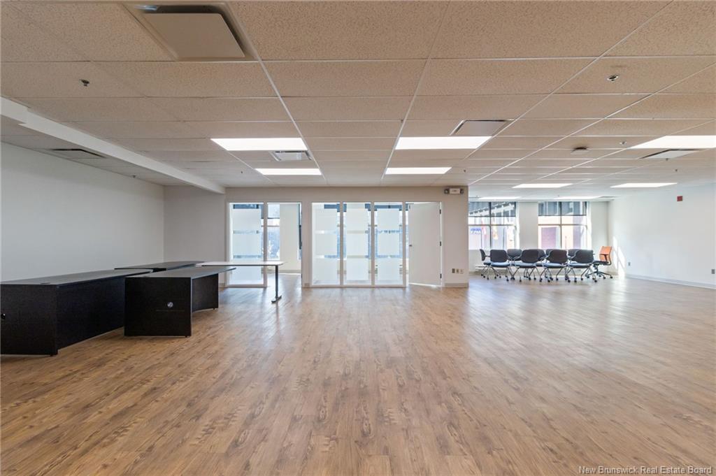 735 Main St, Moncton, NB