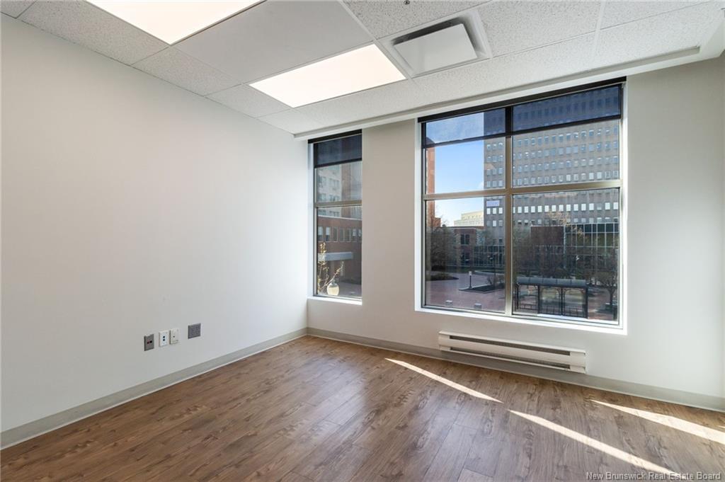 735 Main St, Moncton, NB