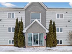 194 Cedar Moncton, NB E1C 7L5